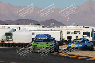 media/Nov-12-2022-Nasa (Sat) [[1029d3ebff]]/Race Group B/Race 1 (Set 1)/